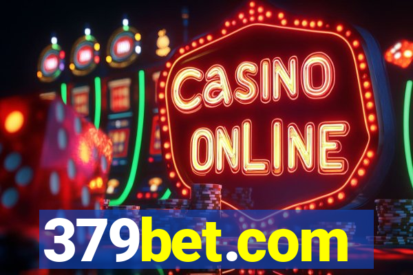 379bet.com