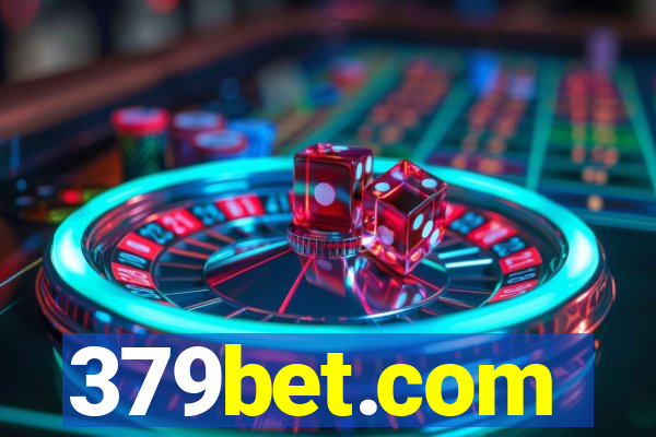 379bet.com