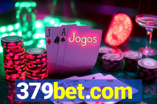 379bet.com