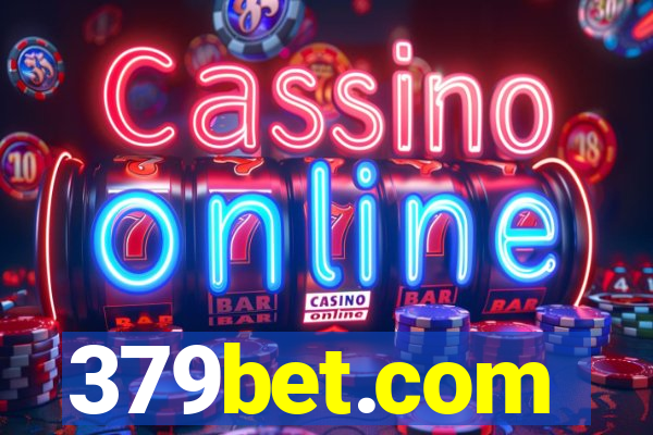 379bet.com