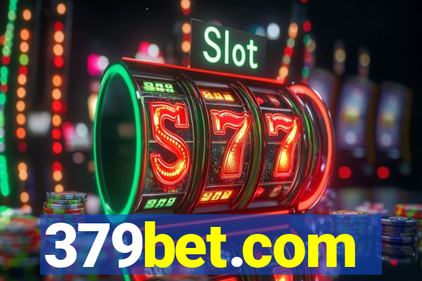 379bet.com