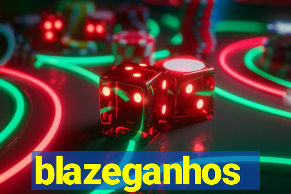 blazeganhos