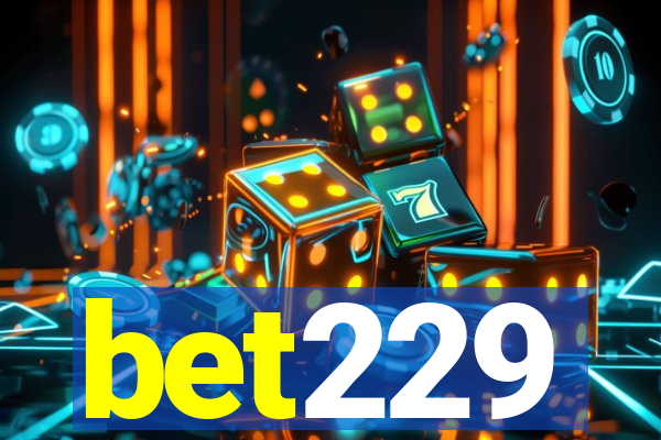 bet229