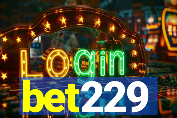 bet229