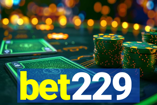 bet229