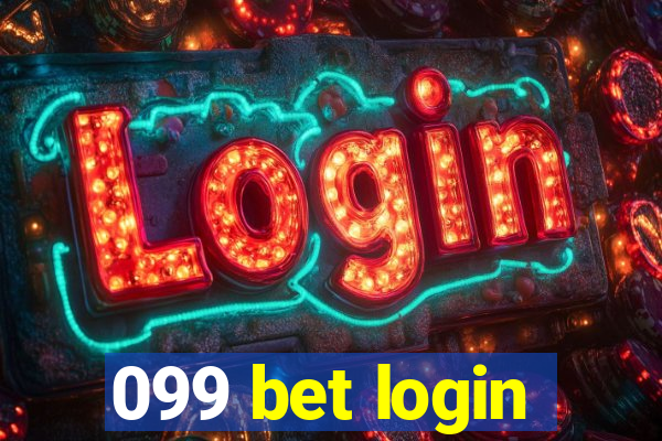 099 bet login