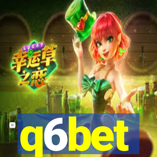 q6bet