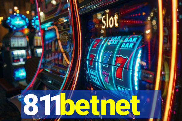 811betnet