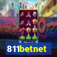 811betnet