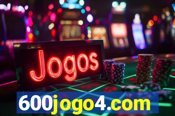 600jogo4.com