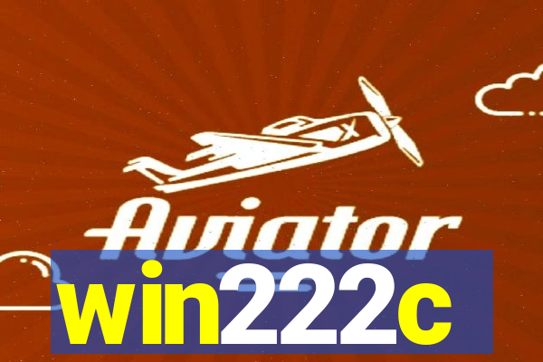 win222c