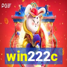 win222c