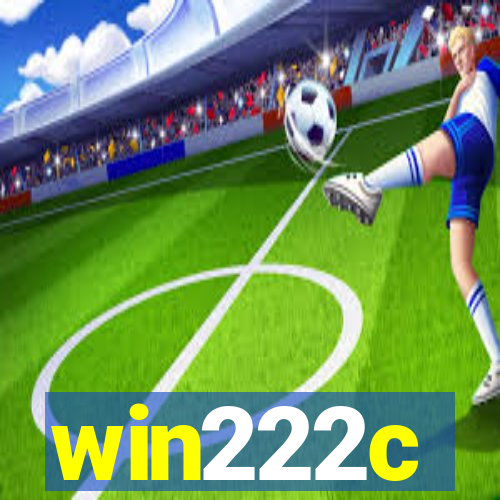 win222c