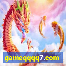 gameqqqq7.com