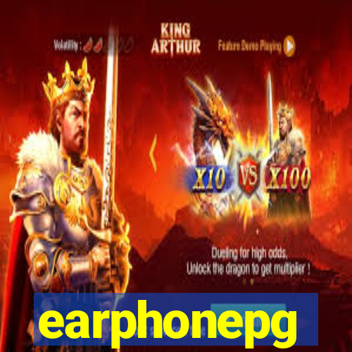 earphonepg