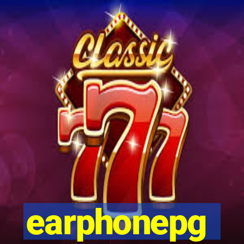 earphonepg