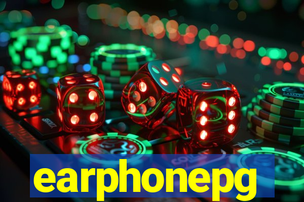 earphonepg