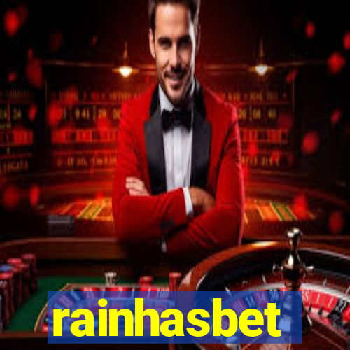 rainhasbet