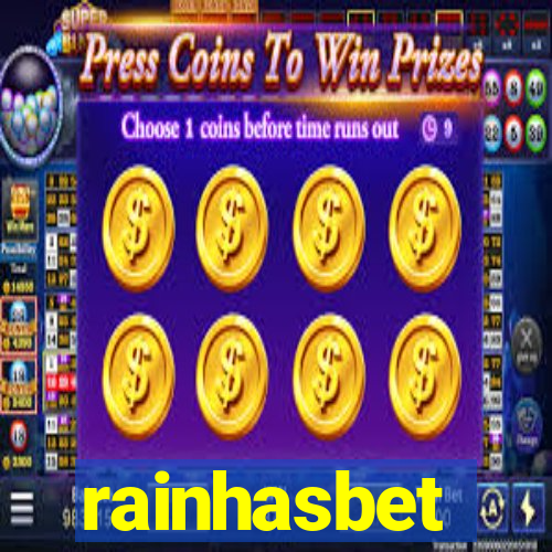 rainhasbet