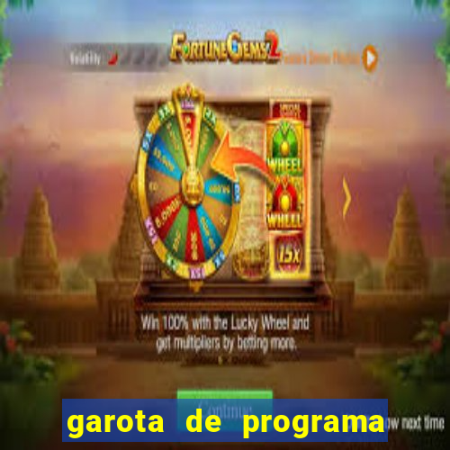 garota de programa porto seguro ba