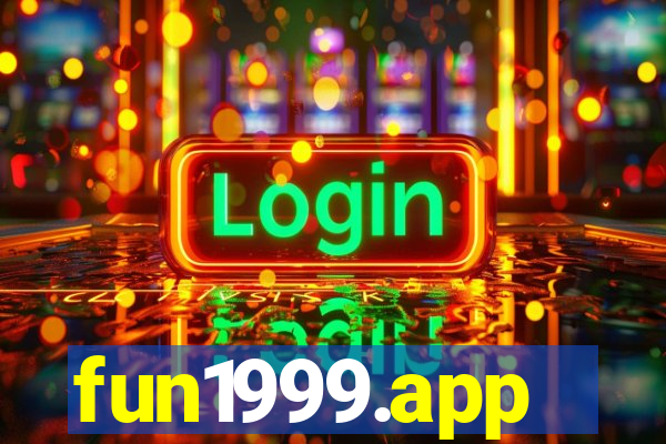 fun1999.app