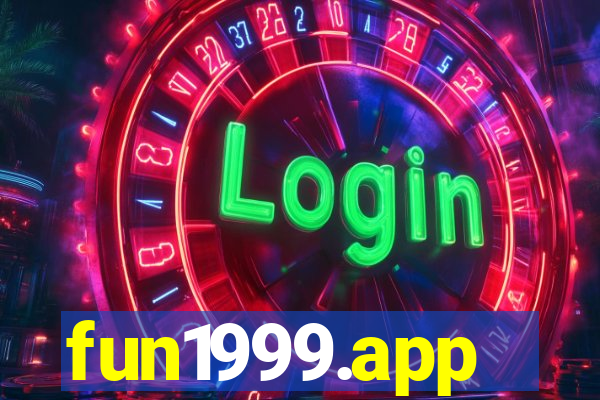 fun1999.app