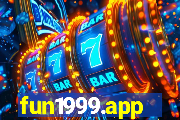 fun1999.app