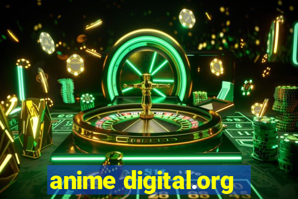 anime digital.org