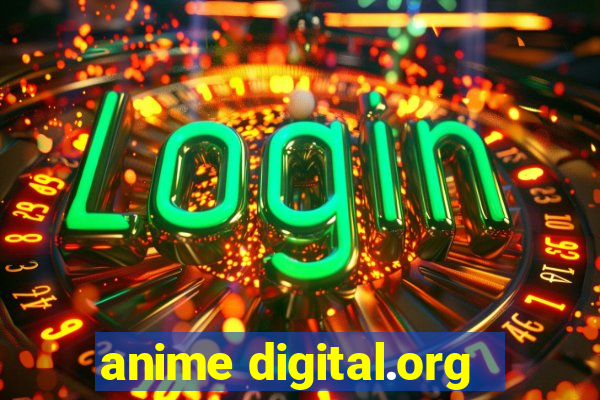 anime digital.org