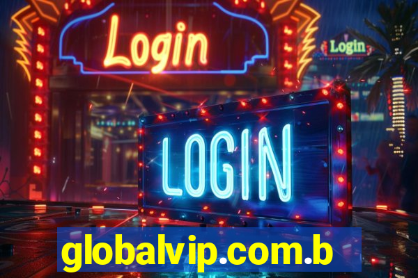 globalvip.com.br