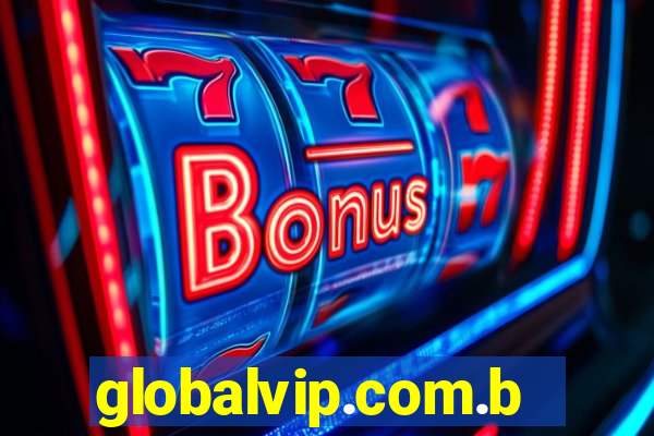 globalvip.com.br