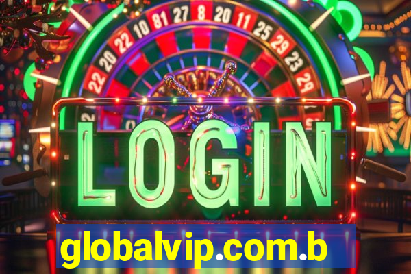 globalvip.com.br