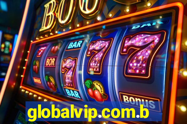 globalvip.com.br