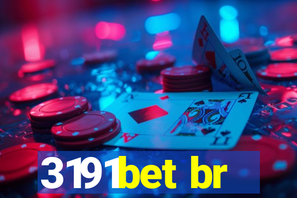 3191bet br