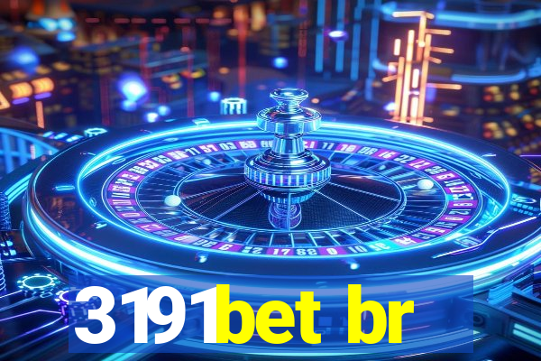 3191bet br