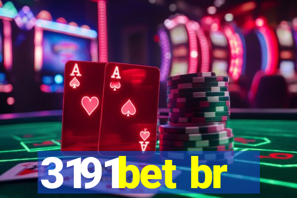 3191bet br