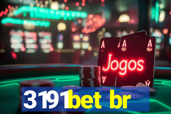 3191bet br