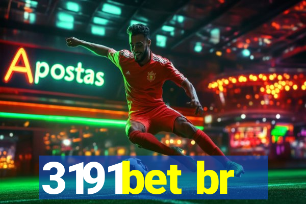 3191bet br