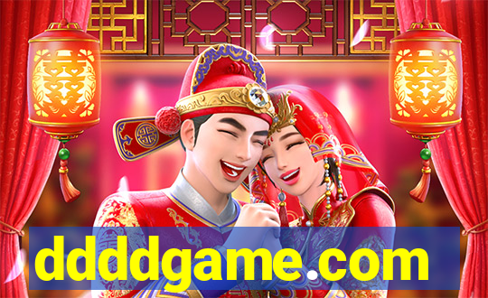 ddddgame.com