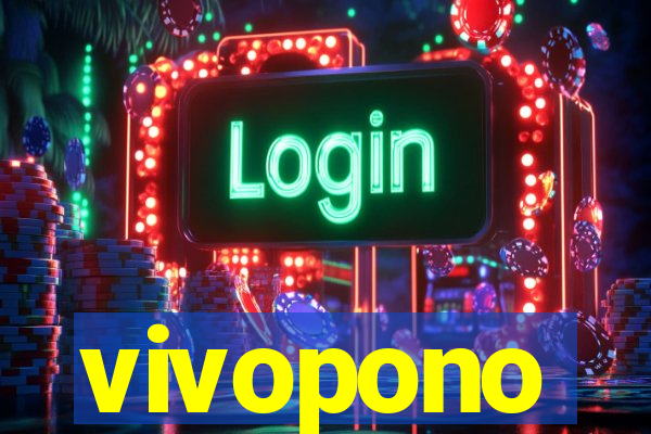 vivopono