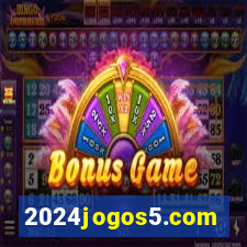 2024jogos5.com