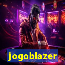 jogoblazer