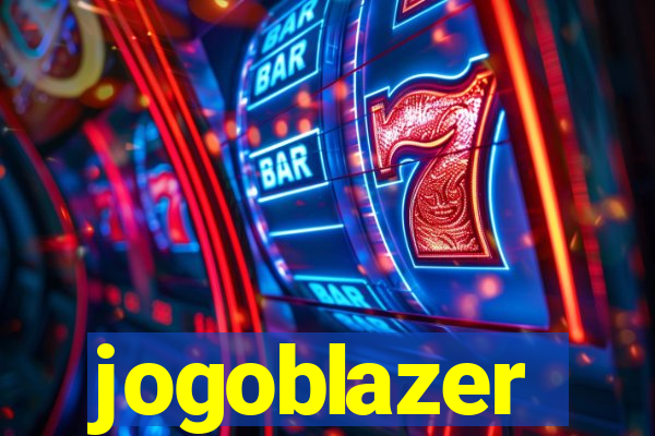 jogoblazer