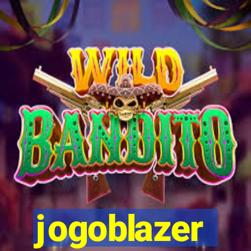 jogoblazer