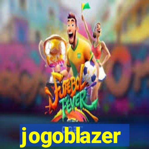 jogoblazer