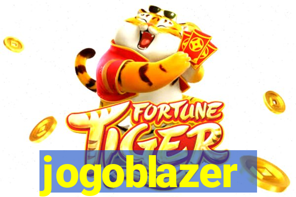 jogoblazer