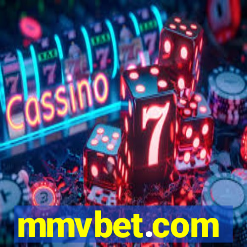 mmvbet.com