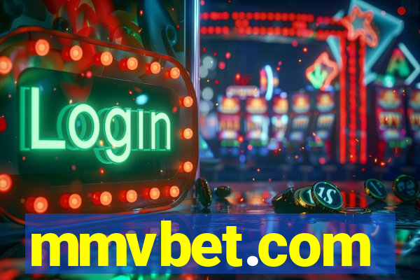 mmvbet.com