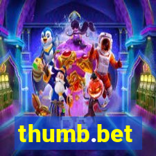 thumb.bet