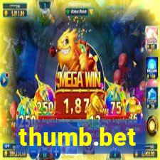 thumb.bet